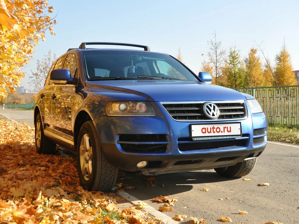 Купить фольксваген туарег 1. Фольксваген Туарег 2006. VW Touareg 1. Туарег 1 поколения. Фольксваген Touareg 2006.