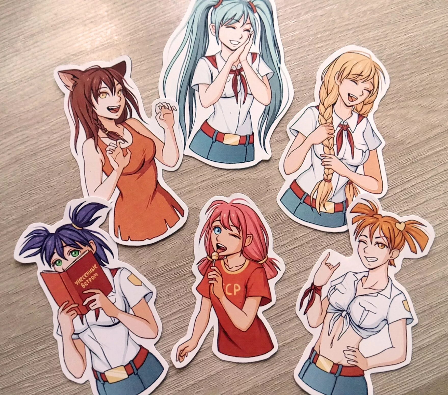 Va-11 hall-a дороти арт. визуальная новелла. визуальные новеллы в телеграмме. визуальные новеллы в телеграмме. саманта мику.