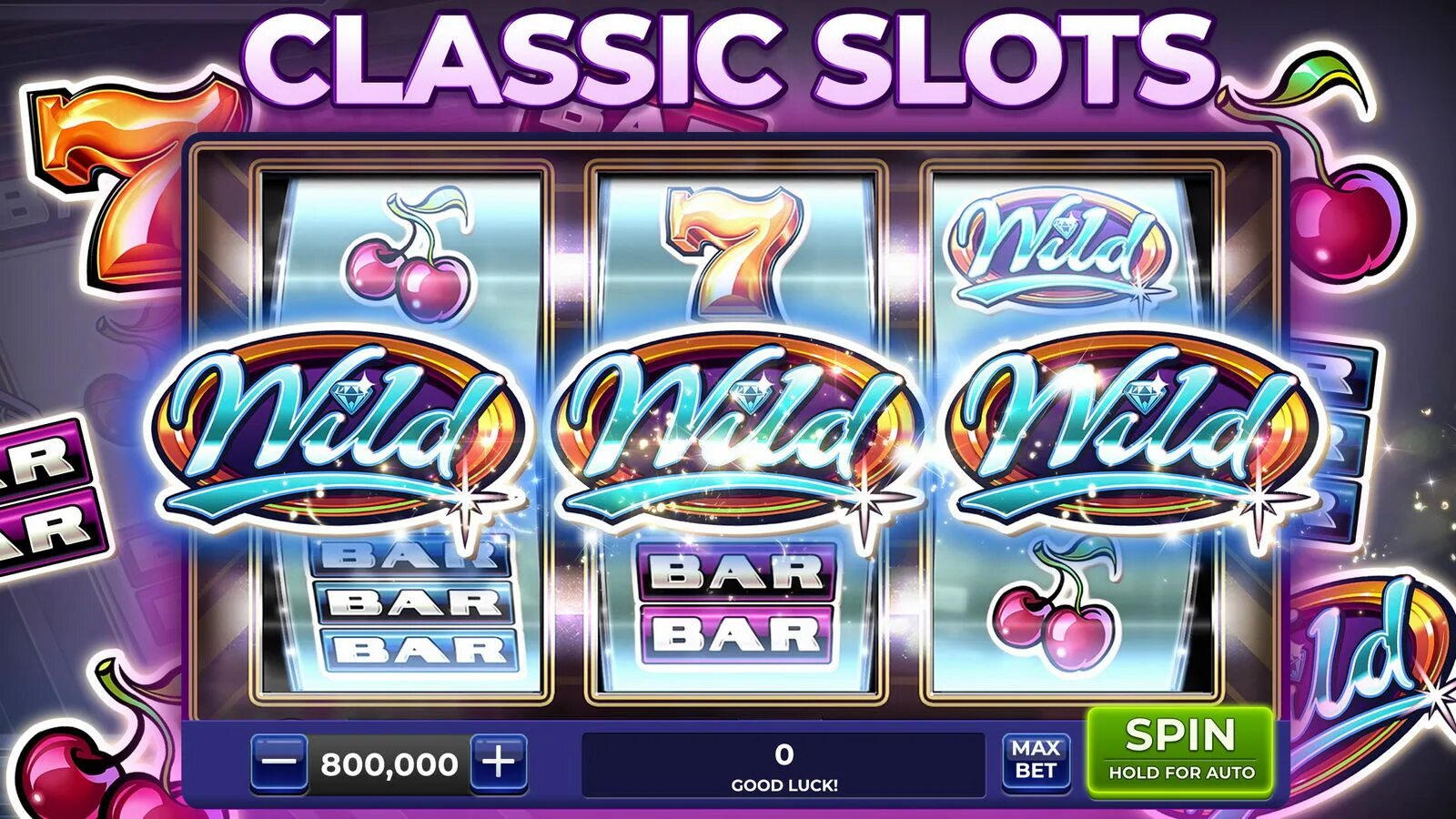 Spin casino slots. Игровой автомат 2. Infinity Spin. Slot 777 Casino Spin. Star game Slots. Казино слоты Monster Spin.