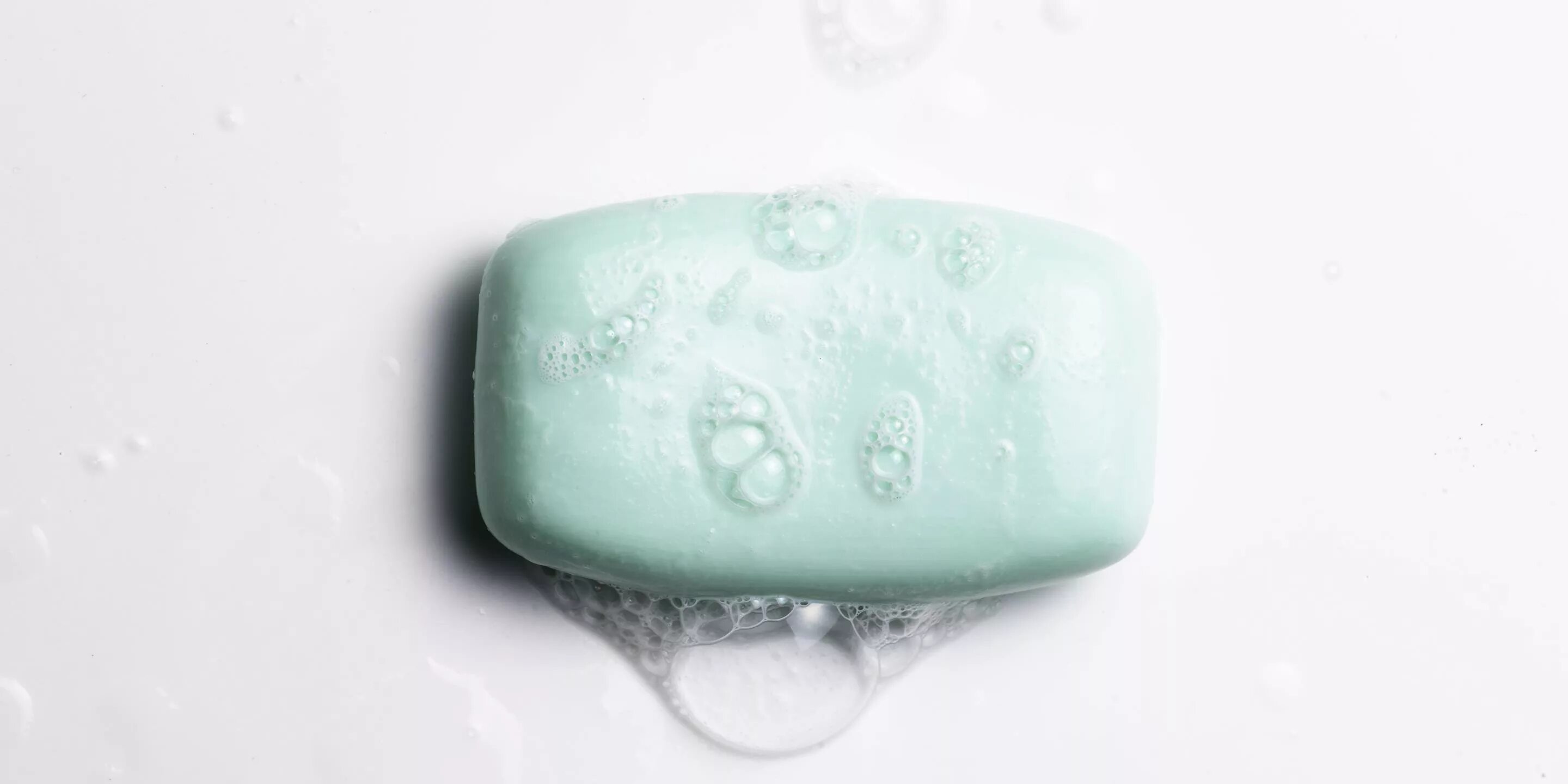 Мыло капля воды. Мыло Морганс. Soap язык. A Bar of Soap. Neil Ellice Soap.