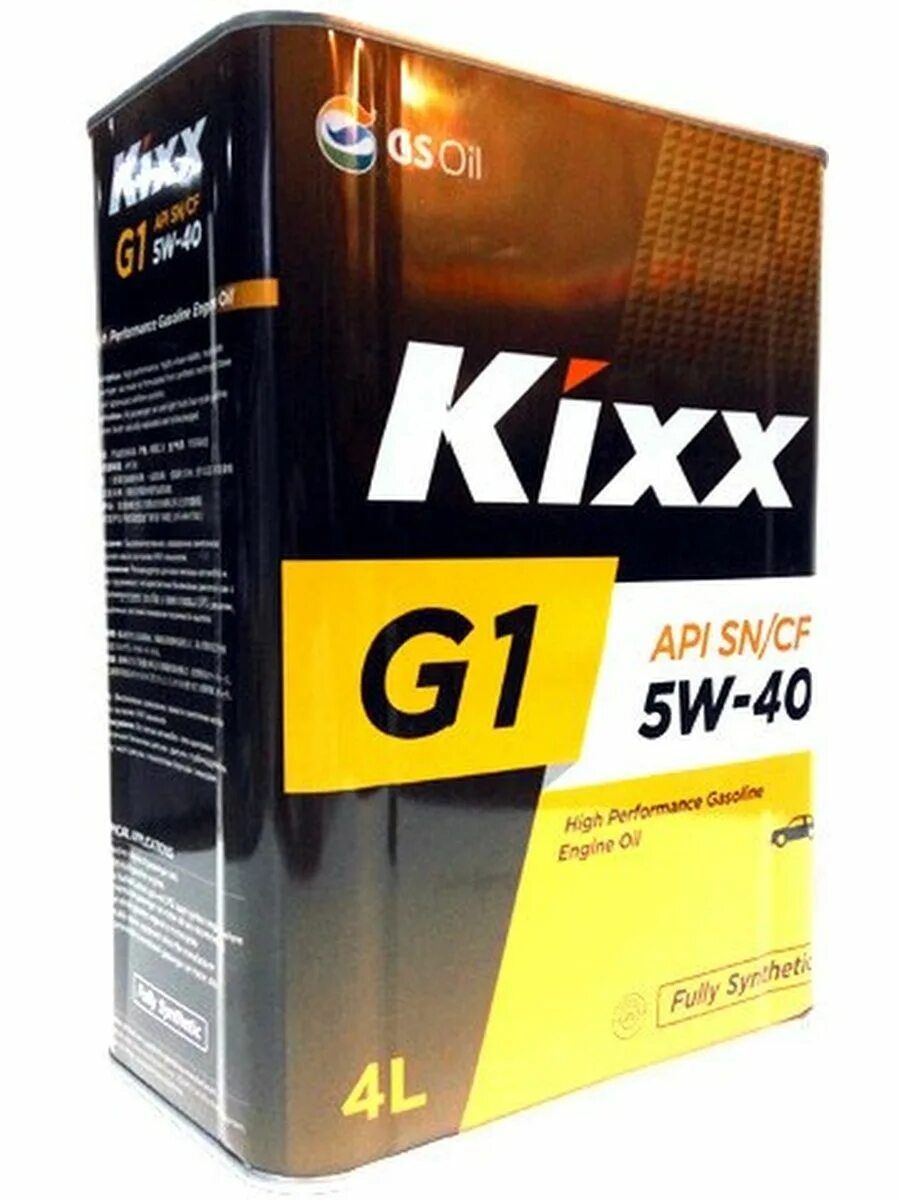 Kixx g1 SN Plus 5w-40 4л. Моторное масло Kixx g1 SN Plus 5w-40 4 л. Kixx g1 SP 5w40 синтетика 4 л l215444te1. Моторное масло Kixx CNG SL 5w-30 4 л. Масло кикс отзывы владельцев