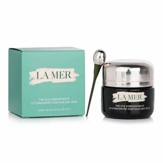 Eye concentrate