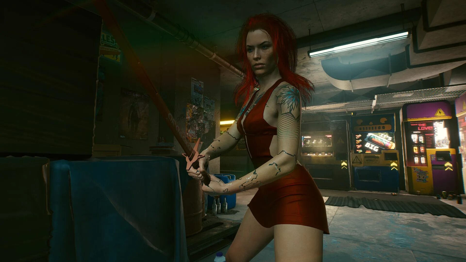 Заказы бестии. Cyberpunk 2077 бестия. Бестия киберпанк 2077. Бестия 2023 киберпанк. Бестия киберпанк 2077 молодая.