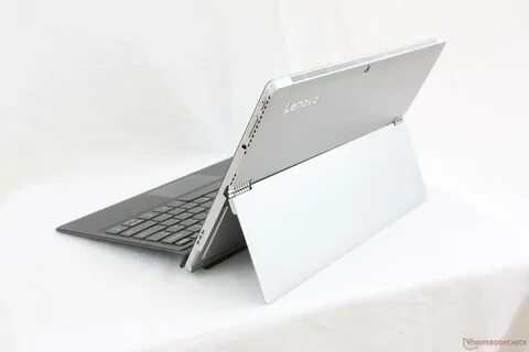 Lenovo miix 520
