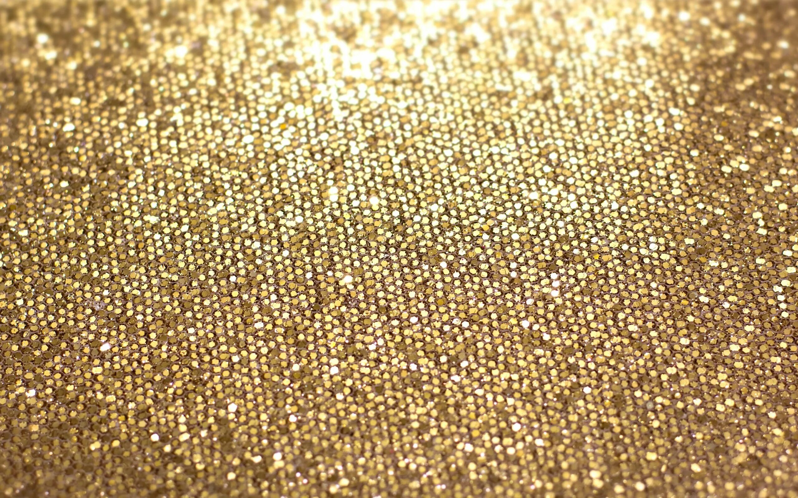 У золота серебристый цвет. Золото шайни. Золотистые блестки. Золото текстура. Глиттер золотой.