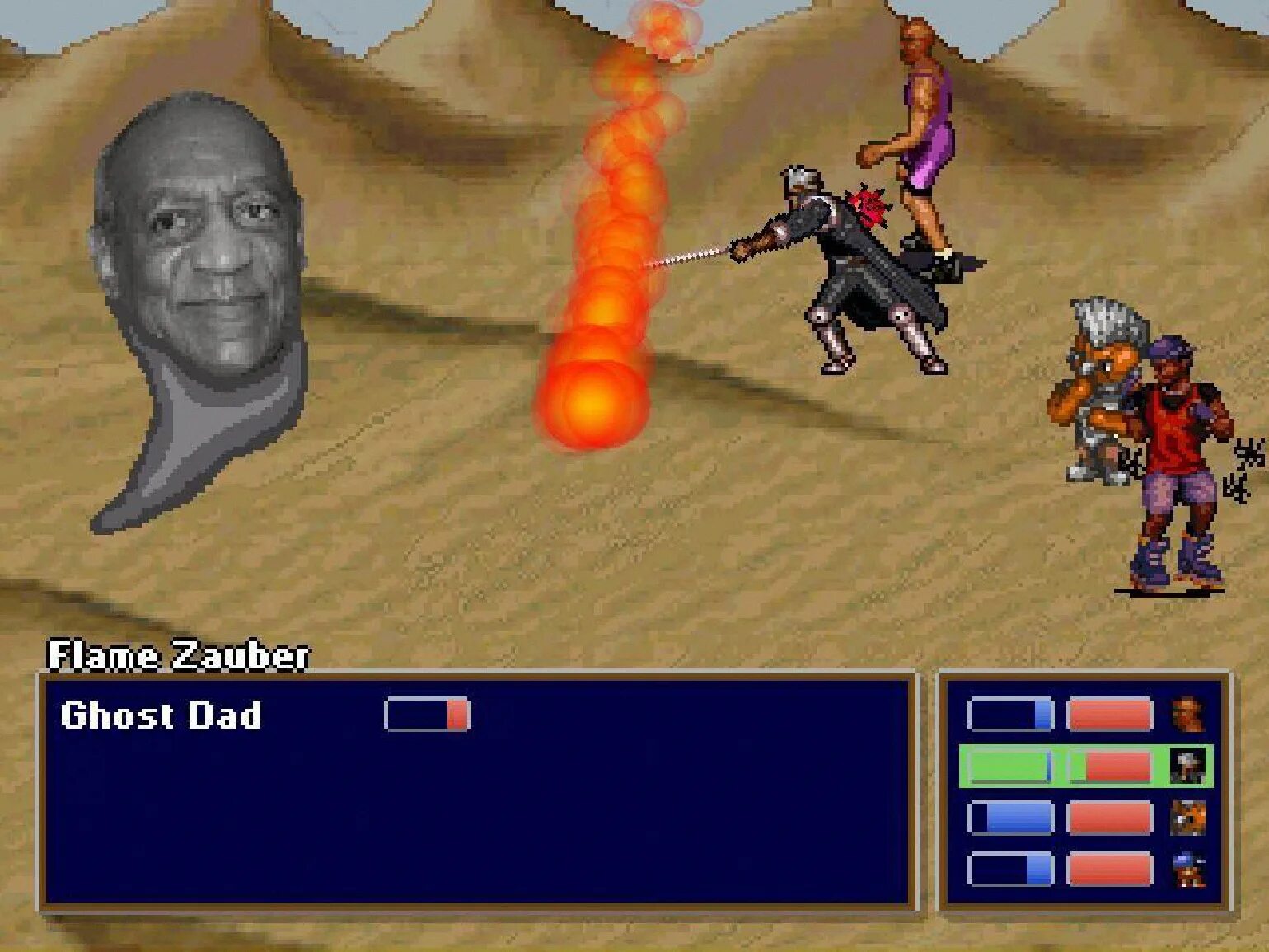 Jrpg ps1. Barkley shut. barkley shut up and jam sega. jrpg флеш игры. barkley shut and jam gaiden.