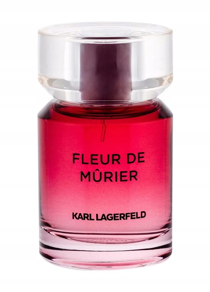 Lagerfeld fleur de murier. Lagerfeld fleur de murier. Karl lagerfeld fleur de the 100 ml. Lagerfeld fleur de murier. Lagerfeld fleur de murier.