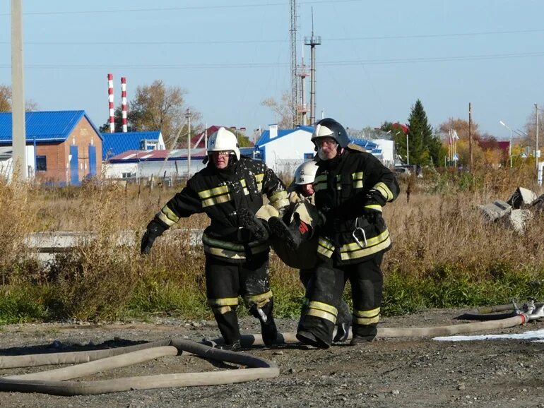погода в исилькуле на две недели