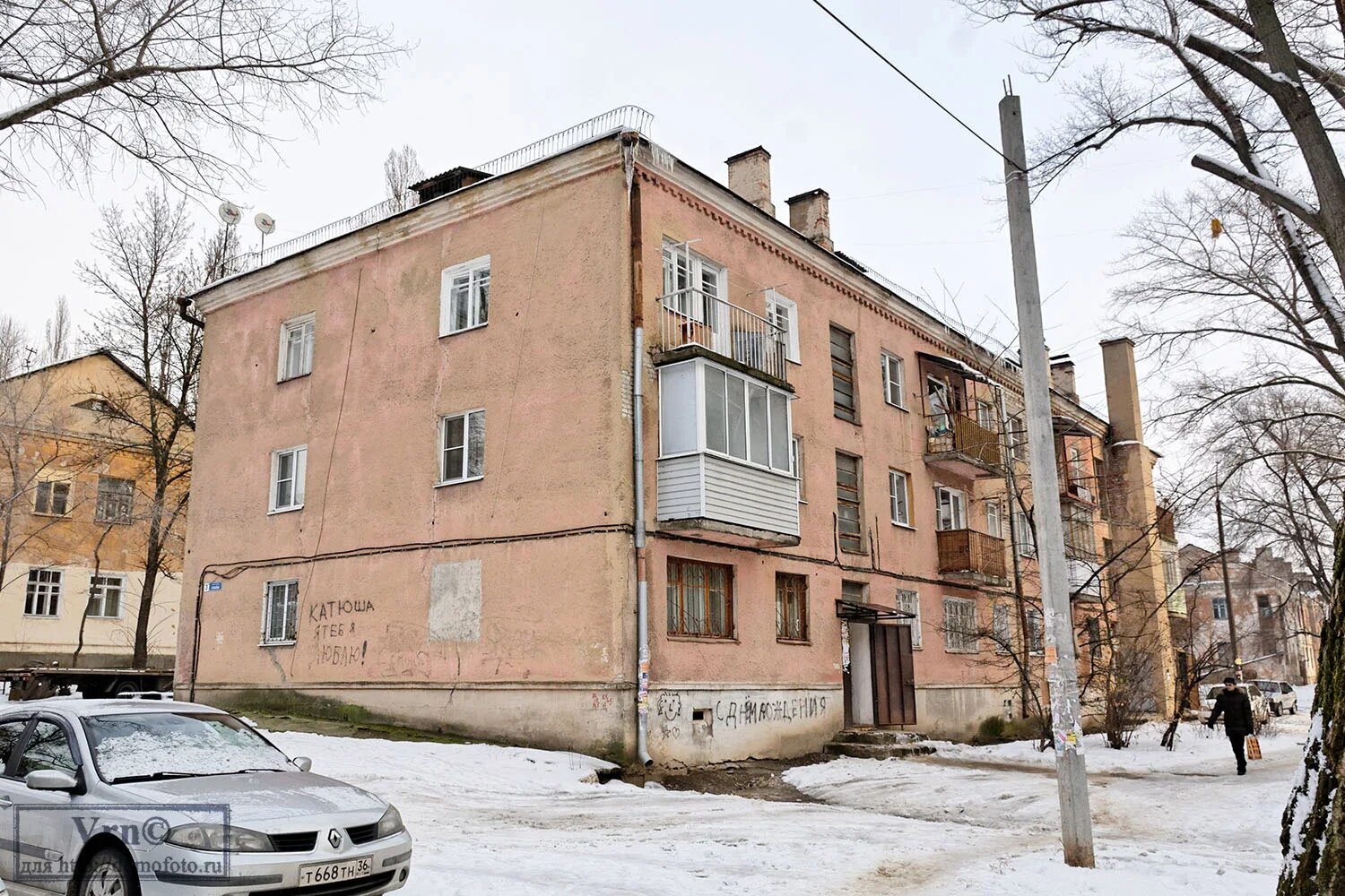 Переулок славы 14 воронеж. Переулок славы 14 воронеж. Переулок славы 13 воронеж. Воронеж переулок славы, дом 2. Старая пятиэтажка.