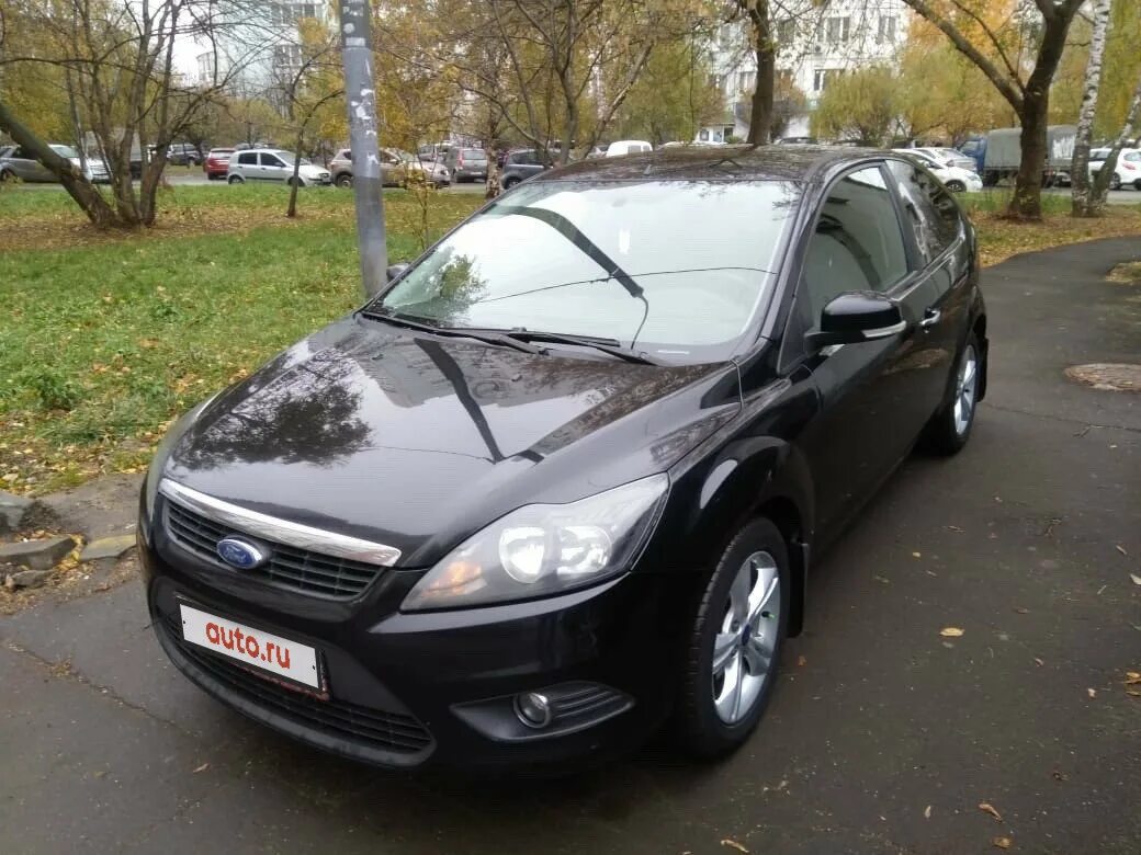 Форд фокус 2008 черный. Ford Focus 2008 хэтчбек черный. Ford Focus 2008 черны. Форд фокус 2 2008 черный. Купить форд фокус 2 в омске