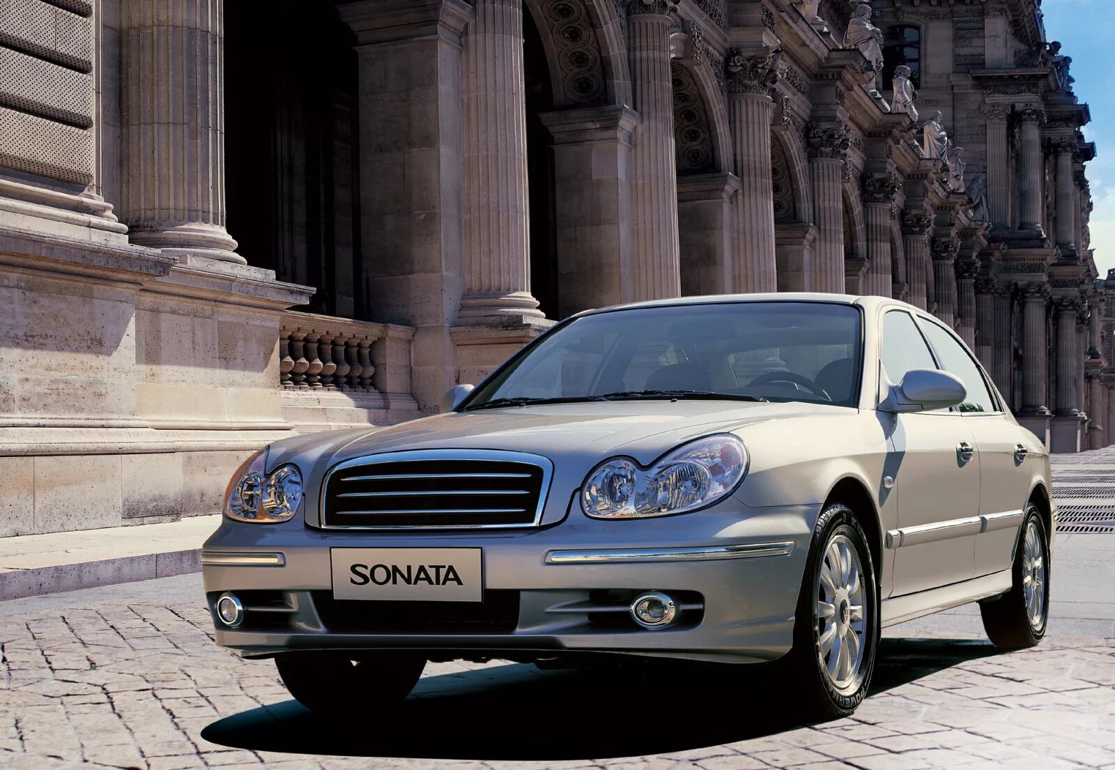 Hyundai sonata. Hyundai Sonata EF 2001. Хендай Соната 4 Еф. Hyundai Sonata EF. Hyundai Sonata 5.