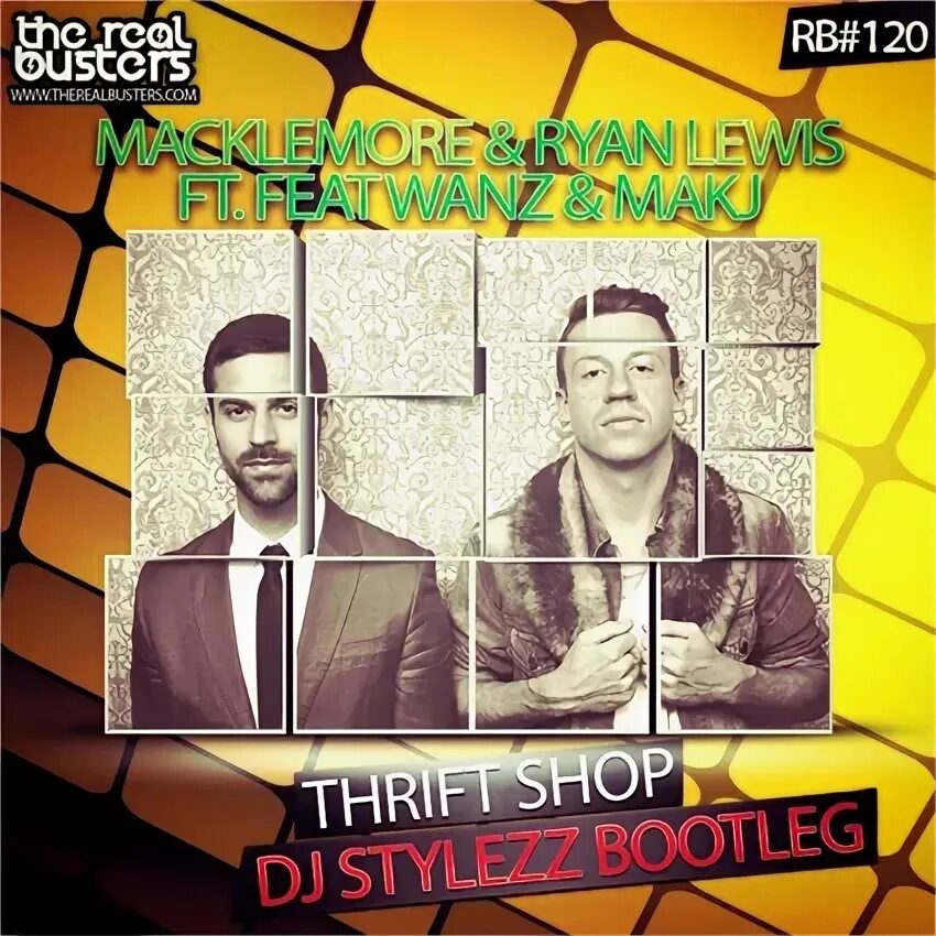 Macklemore, Ryan Lewis feat. WANZ. Macklemore & Ryan Lewis - Thrift shop перевод. Thrift shop — Macklemore & Ryan Lewis featuring WANZ Sax Note. Macklemore feat wanz thrift shop