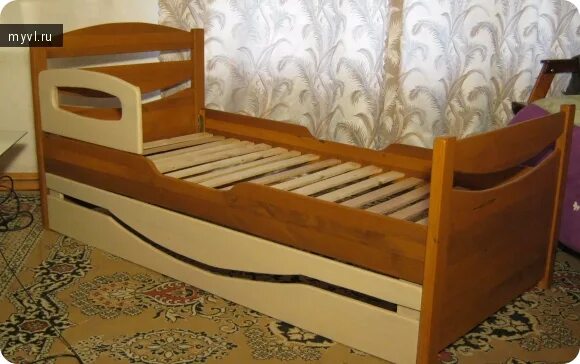 Авито великие луки мебель. Кровать Великие Луки. Детская кровать Великие Луки. Авито Великие Луки. Вжто Великие Луки.