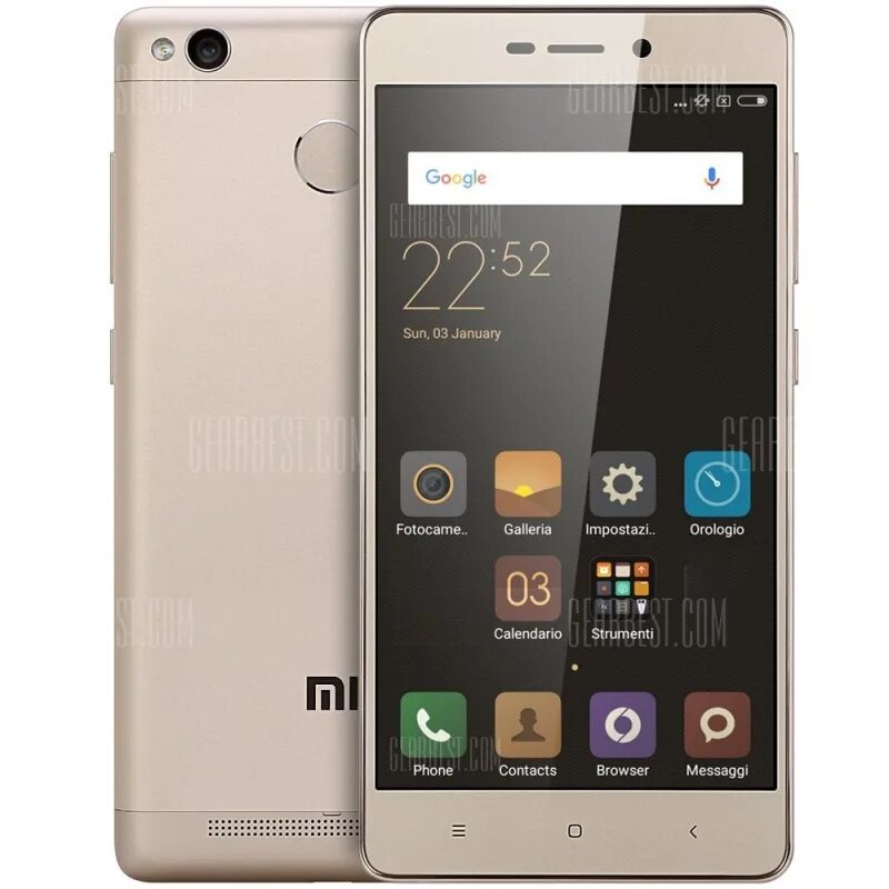 Xiaomi 3s купить. Смартфон Xiaomi Redmi 3s. Xiaomi Redmi 3s 32gb. Xiaomi Redmi 3. Xiaomi Redmi 3s 16gb.