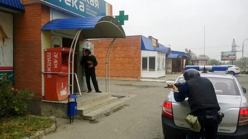 станица староизобильная изобильненский район. станица новотроицкая изобильненский район. телефоны в изобильном ставропольского края. новотроицкая ставропольский край вокзал. детский мир изобильный.