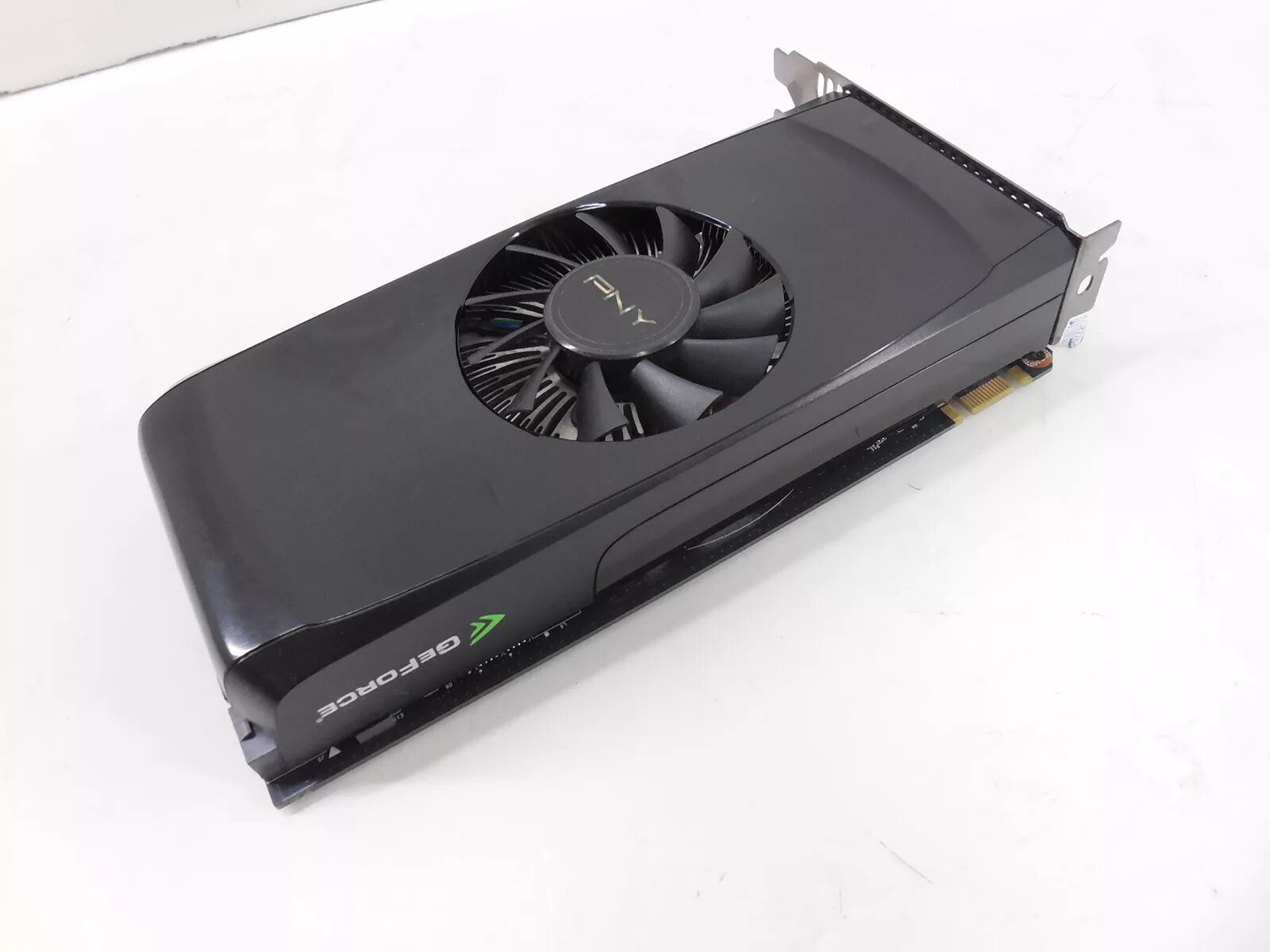 Gtx 460 1gb. Видеокарта Pegatron GTX 460. Видеокарта GEFORCE GTX 460 1gb. GTX 460 ti.