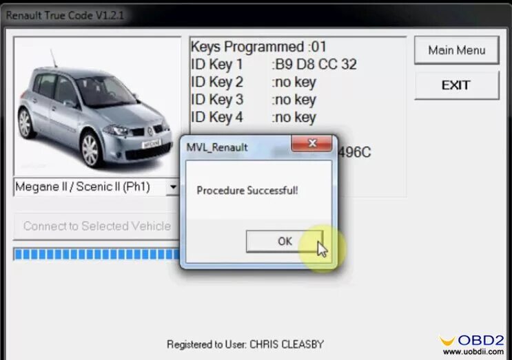 Как ввести код на рено. Программатор ключ Рено Меган 2. True code Renault. Код иммобилайзера. Пин код иммобилайзера Renault.