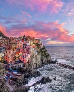 Best italy