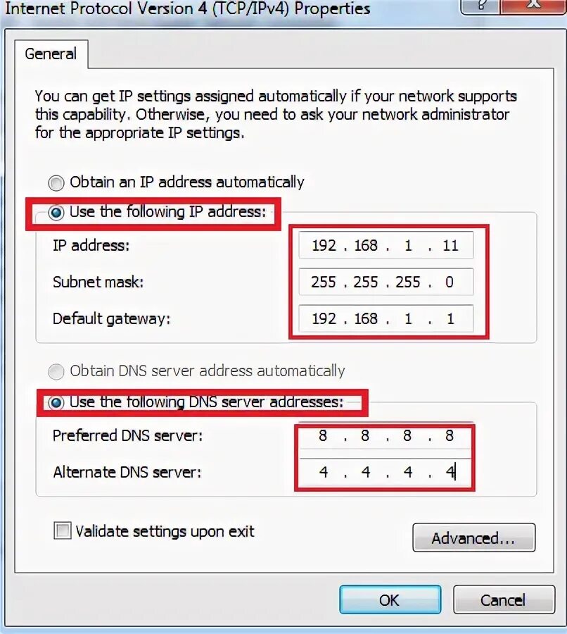 Статический IP. Статический IP адрес. Static IP address. Статический IP как выглядит. Static address