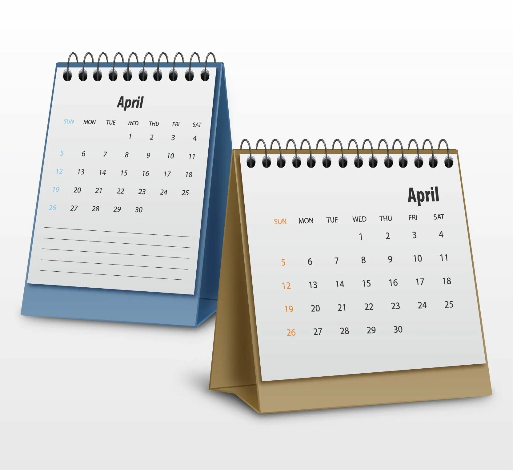 Айпад календарь. Ивент календарь. Календарь ui. Календарь. Календарь мак.