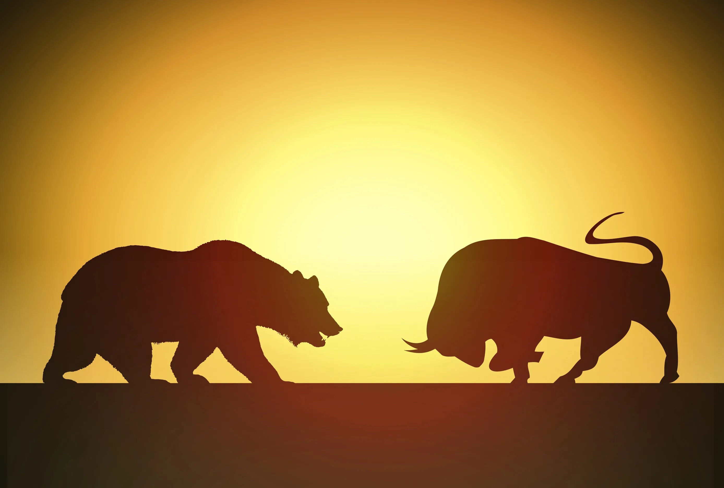 Bear bull. Polo bear bull logo. Bull vs bear logo. Bear bull. Медведь рисунок.