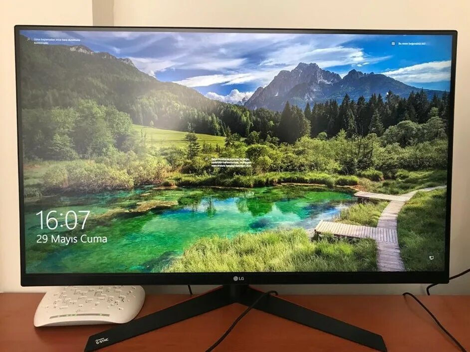 Игровой монитор teefy. LG 32gk850g. Монитор LG 32 2k. LG k2. LG 24 G sync.