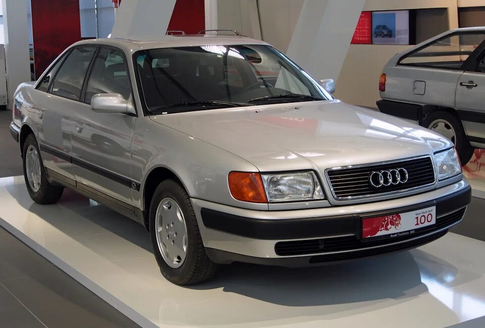 Купим ауди 100с4. Audi 100 c4. Ауди 100 с4. Audi 100 IV (c4). Audi 100 (c4) 1990.