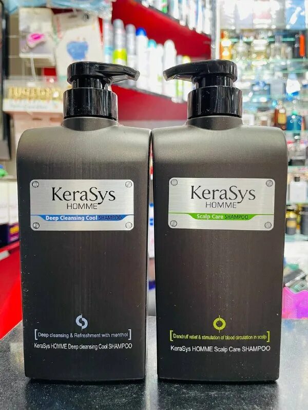 Kerasys homme shampoo 550ml (deep cleansing) "20. Kerasys men шампунь освежающий 550мл. Kerasys homme шампунь. Kerasys шампунь мужской deep cleansing. Kerasys шампунь для волос мужской «освежающий» - homme deep cleansing cool, 550мл.