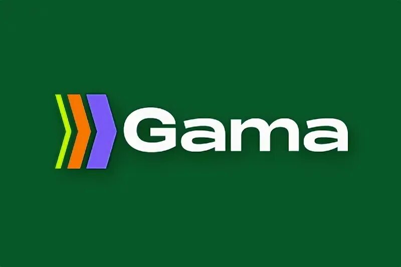 Casino депозит. Gama gi0216. Gama регистрация. Регистрация гама казино. Gama casino.