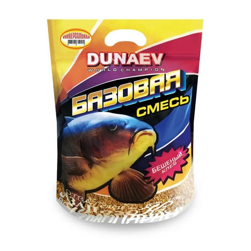 Dunaev прикормка. Прикормка "Dunaev Базовая смесь" 2.5кг черная. "Dunaev Базовая смесь" 2,5кг черная. Дунаев Базовая смесь река. Прикормка Дунаев Базовая 2.5.