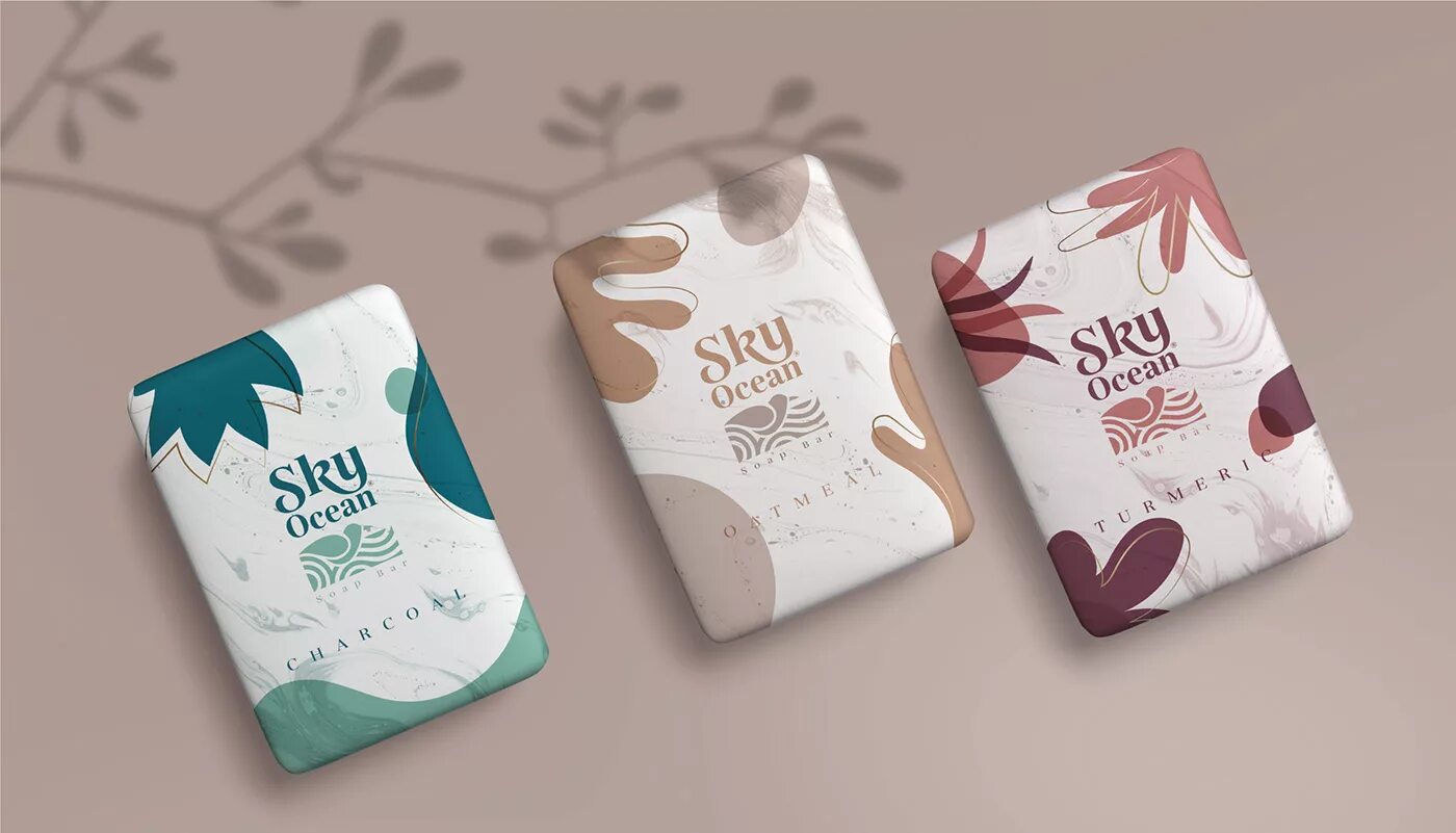 Мыло дизайн упаковки. Необычная упаковка бытовой химии. Бытовая химия procter gamble. Мыть упаковку. Мыть упаковку.