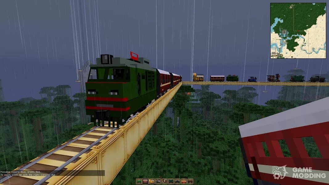 Traincraft 1.14.4. Traincraft 1.12.2. Электровоз Traincraft. Мод Traincraft 1.17.