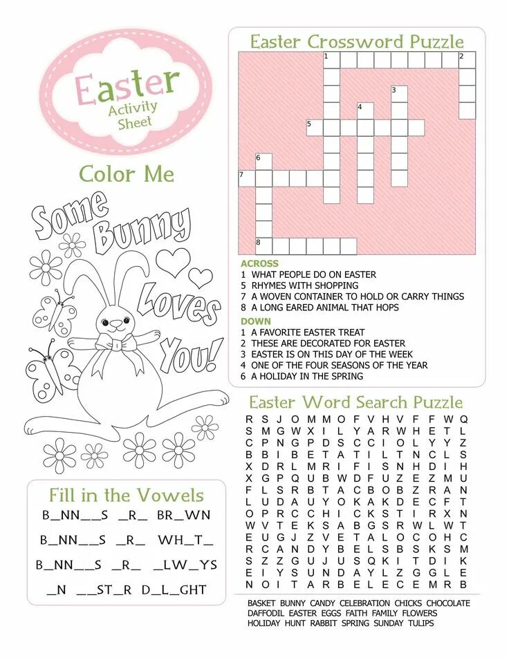 Пасха Worksheets for Kids. Easter задания. Задания на Пасху по английскому. Задание Пасха Easter по английскому. Easter worksheets