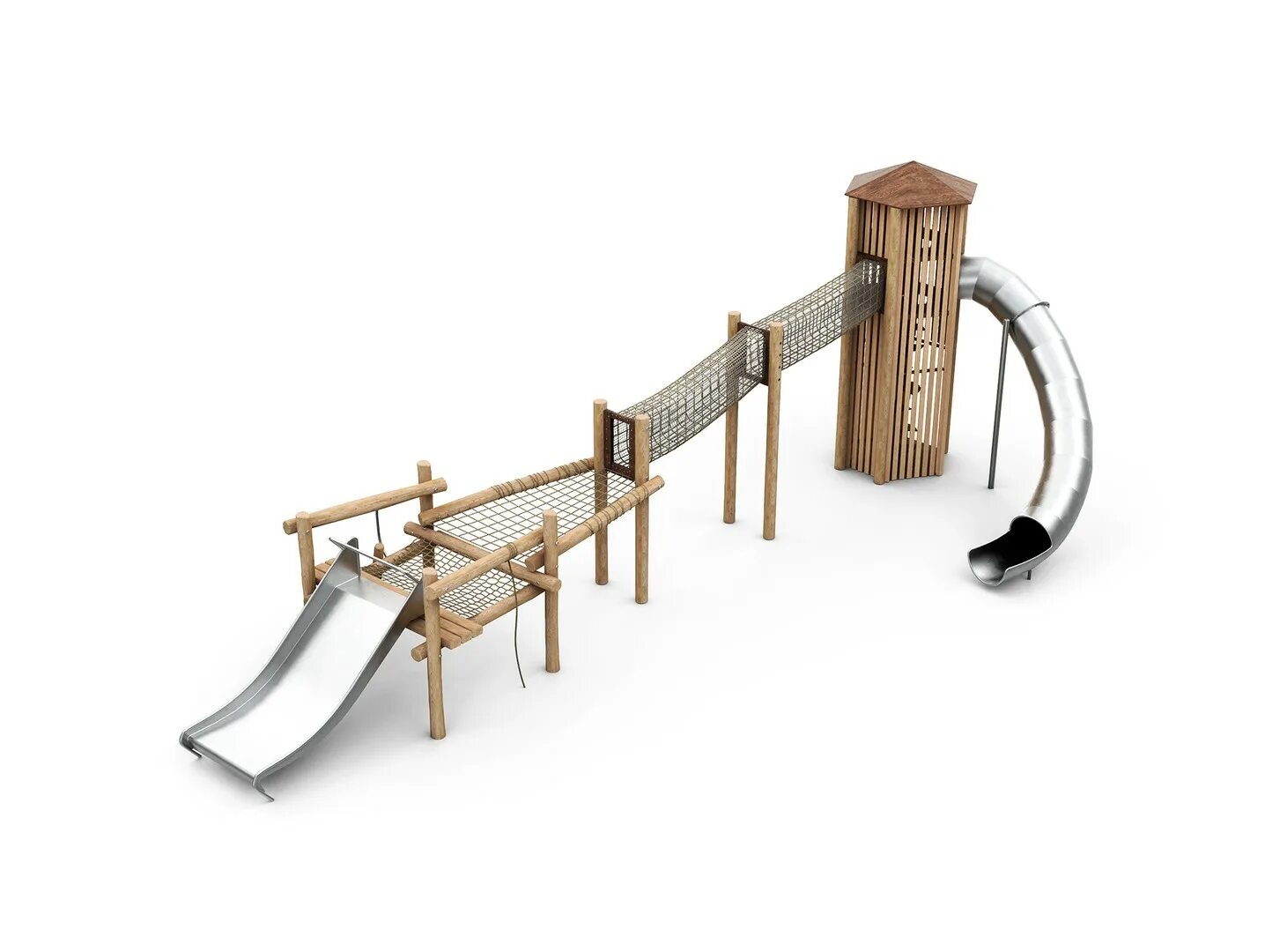 игровой комплекс 07044. игровой комплекс дк-5 "эко"\. детский игровой комплекс вст 5519. игровой комплекс стартап хищник. игровой комплекс стартап хищник.