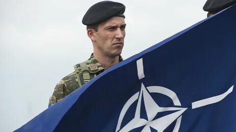 Стойкий защитник