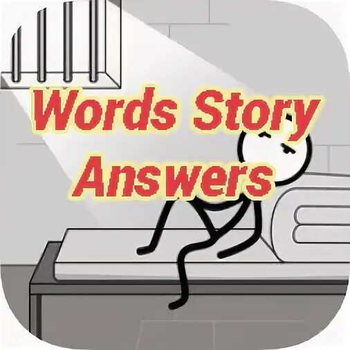 Words story ответы. Green frog стихотворение. Words story ответы. Words story ответы. Find the sixteen words in the.