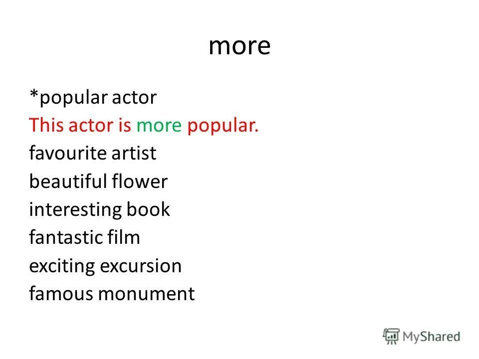 This actor is. Джохари вашингтон актер. This actor is. Нолан норт актер. Тим карри титаник.