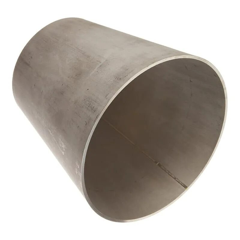 Обечайка 870х14. Труба алюминиевая анодированная. Листовой металл обечайка солид воркс. Цилиндрическая обечайка. Цилиндрическая обечайка.