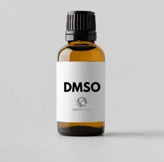 Dmso