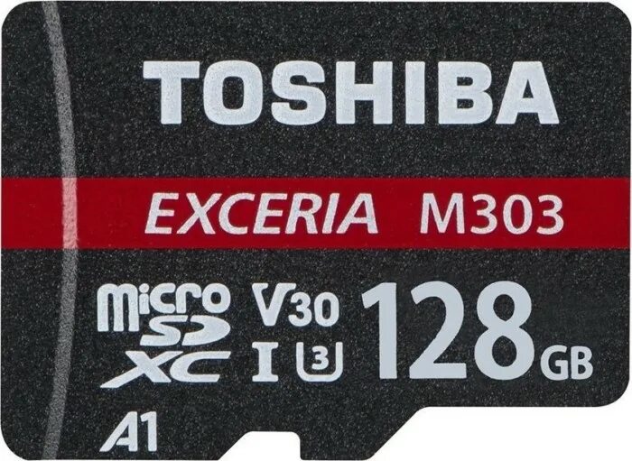 Карта на 512 гб. Toshiba 128 ГБ MICROSD. MICROSD Toshiba 256 ГБ CG. Флешка микро СД Тошиба. Toshiba Exceria m303 256.