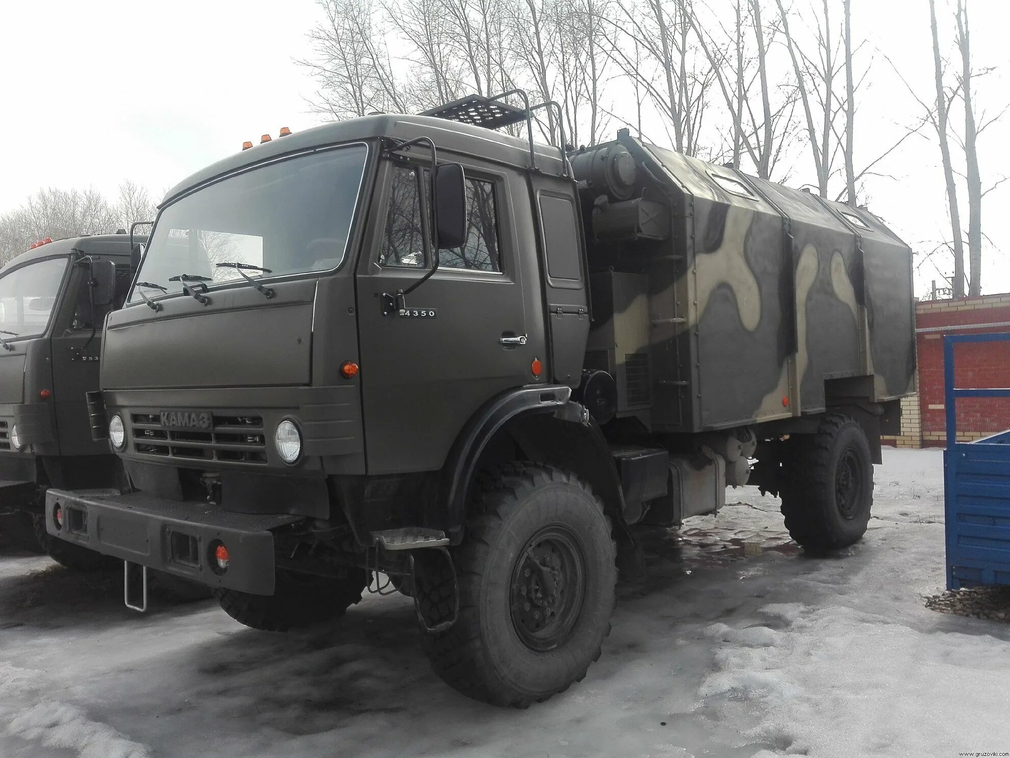 КАМАЗ 4326 кунг. КАМАЗ 4326 военный. КАМАЗ 43118 военный. КАМАЗ 4326 4х4. Камаз вездеходы б у