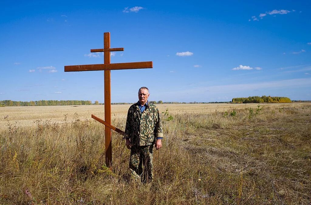 Рп 5 новосибирская. Зубково Краснозерский район. Село Веселовское Краснозерский район Новосибирская область. Село Зубково Краснозерского района Новосибирской области. Станция Зубково Краснозерский район.