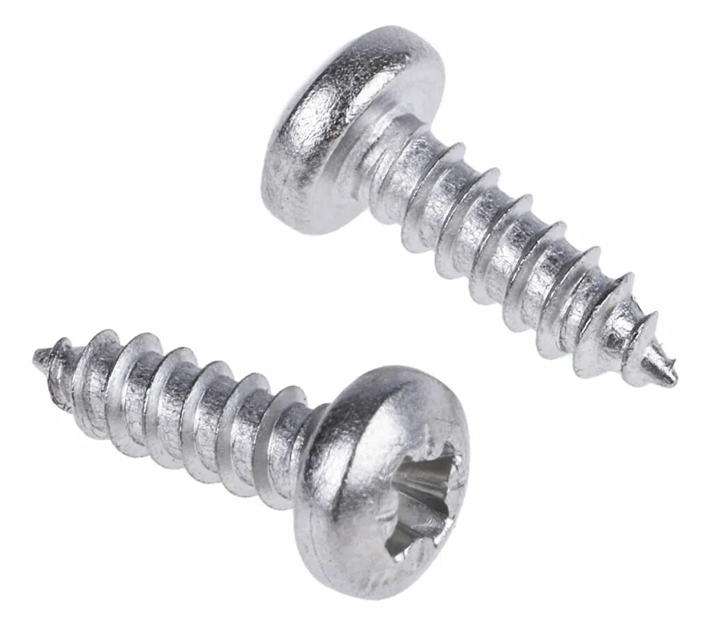 Болт крепления нижней части батута. Болт m6 нержавейка под шлиц. Flat-head socket cap screw. Screw din. Screw din.