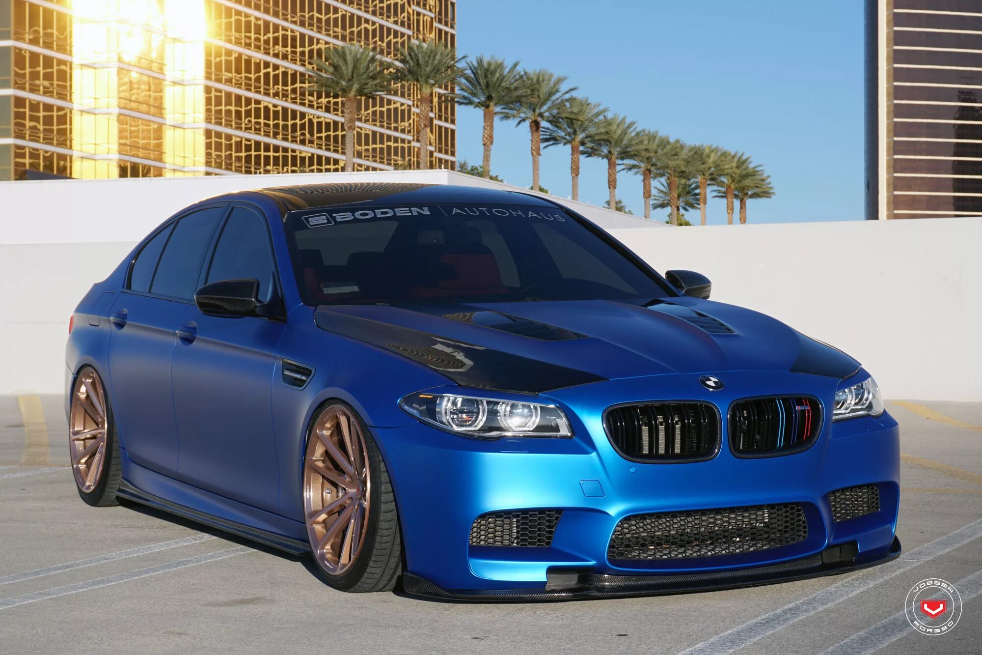 БМВ m5 f10. БМВ м5 ф10. BMW m5 f10 m5. BMW m3 f10. Бмв м5 бу