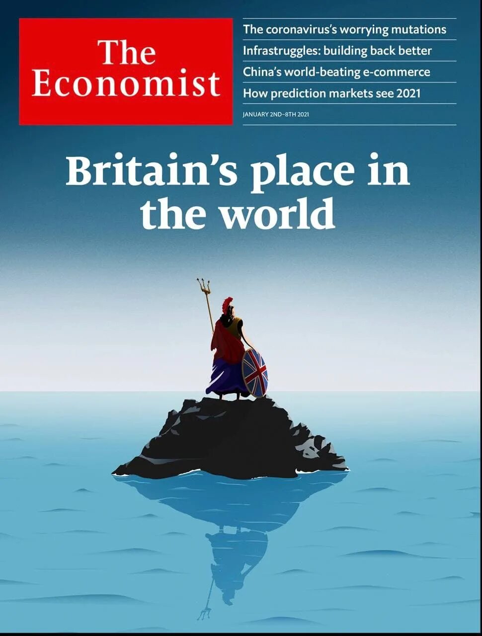 The Economist 2022 обложка. Обложка журнала the Economist. The Economist Британия. The Economist январь обложка.