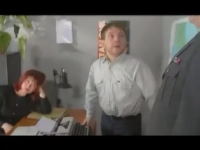 Убойная сила 2 способный ученик. Убойная сила стажер. Способный ученик (1998). Убойная сила способный ученик. Боголепов убойная сила.