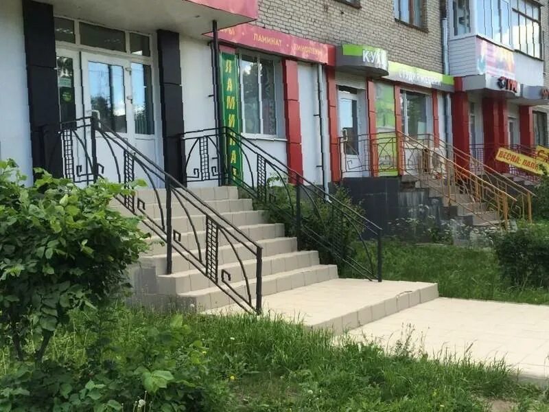 авито черкесск магазин. 5 цен магазин в черкесске. магазинная 10 черкесск. первомайская 43 черкесск. продуктовый магазин черкесск.