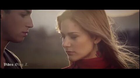 Ангел любви 2017