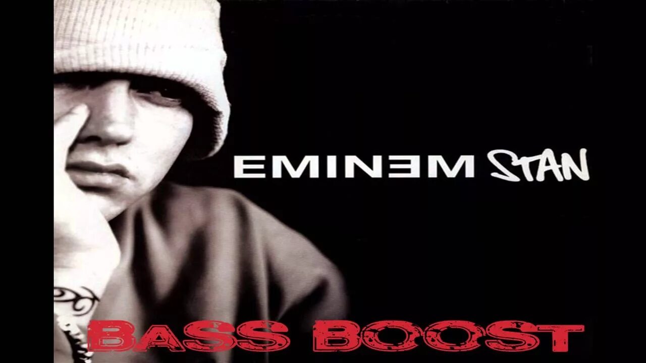 Eminem Stan обложка. Эминем Стэн. Eminem Dido Stan. Eminem Dido Stan обложка. Eminem stan feat