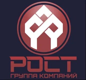 Фирма роста групп